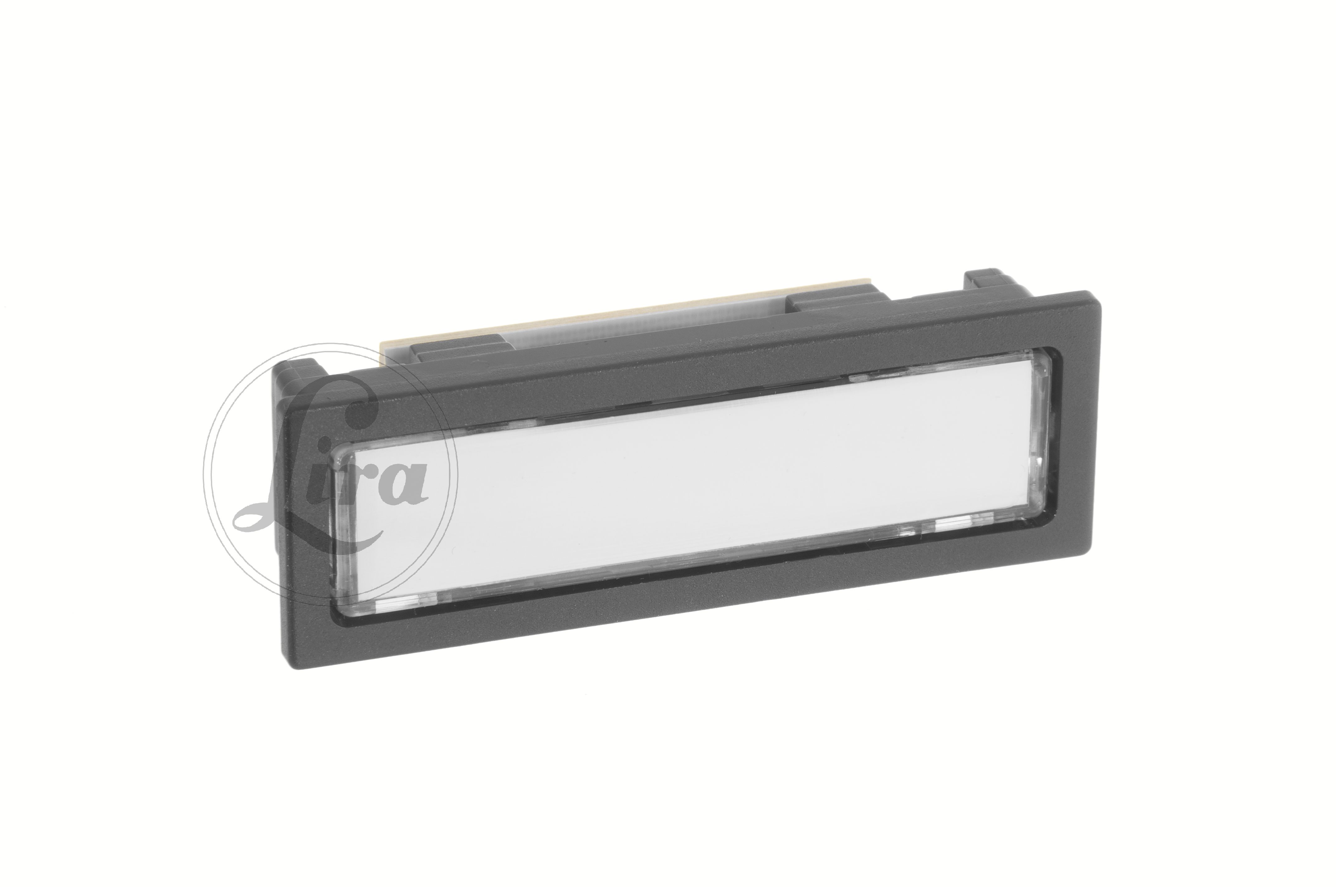 NT1404-5-2.LED